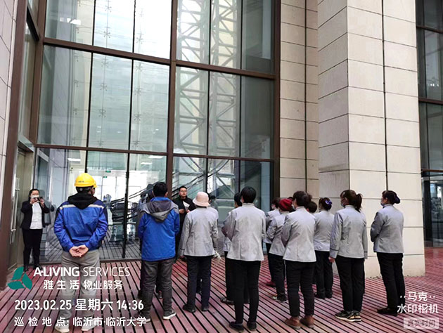 微信图片_20230227095526.jpg