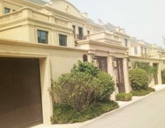 临沂电梯