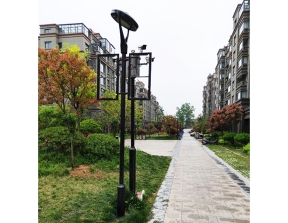 临沂别墅梯
